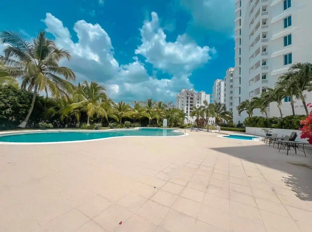 Apartamento en Venta en Río Hato Coclé Panamá | $250,000 | MLS# 24324