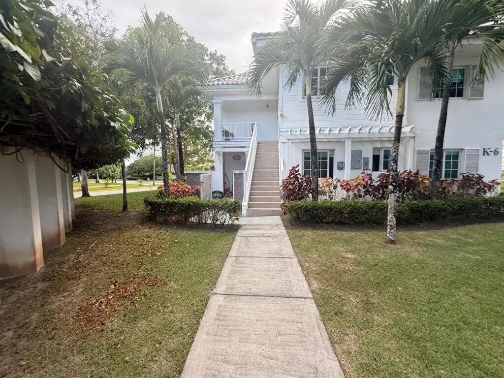 Apartamento en Alquiler en San Carlos Panamá Oeste Panamá | $2,000 | MLS# 24325