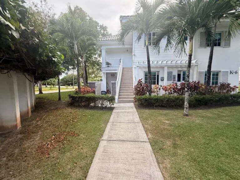 Apartamento en Alquiler en San Carlos Panamá Oeste Panamá | $2,000 | MLS# 24325