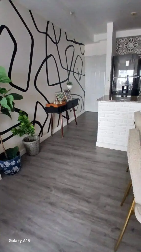 Apartamento en Venta en Río Abajo Panamá Panamá | $123,000 | MLS# 24327