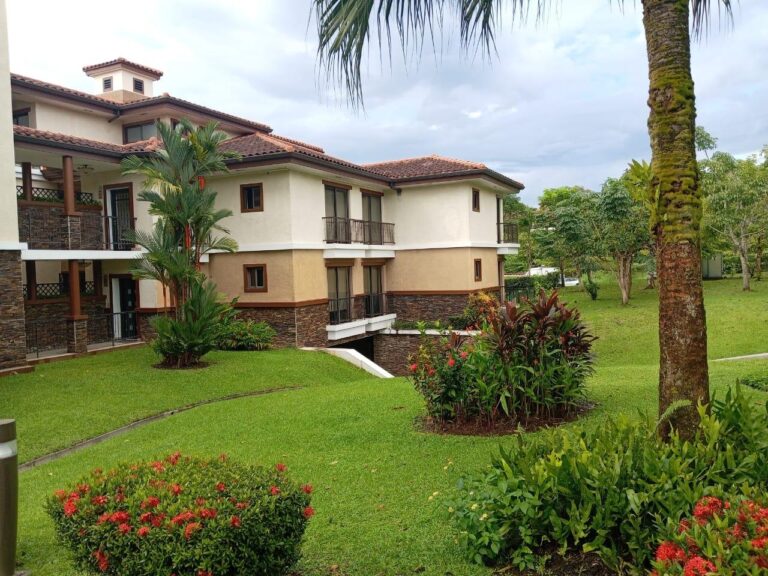 Apartamento en Alquiler en Ancón Panamá Panamá | $785,000 | MLS# 24331