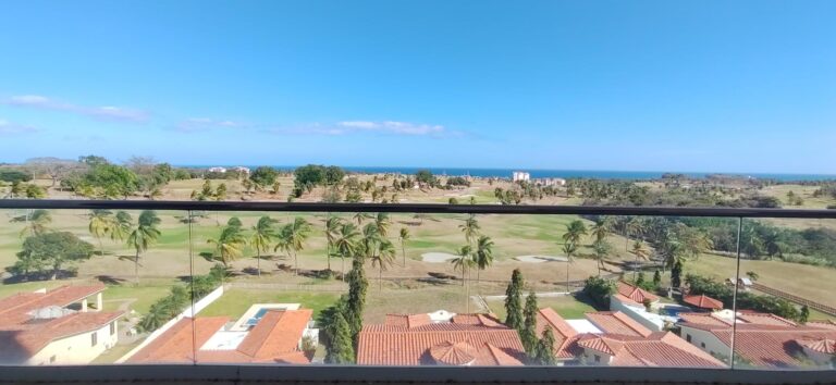 Apartamento en Venta en San Carlos Panamá Oeste Panamá | $274,900 | MLS# 24334