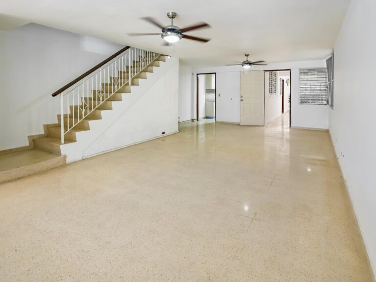 Casa en Venta en Betania Panamá Panamá | $249,995 | MLS# 24336