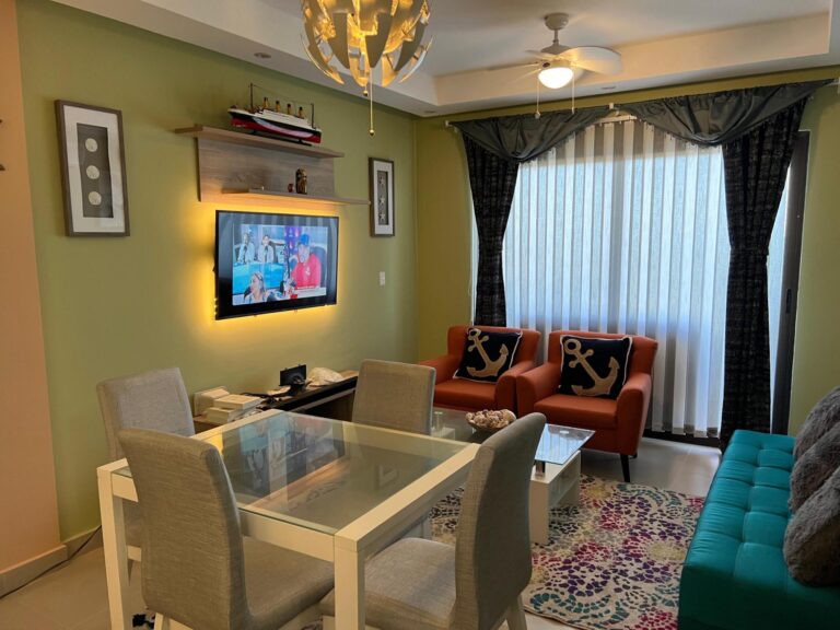 Apartamento en Venta en El Higo Panamá Oeste Panamá | $135,000 | MLS# 24337