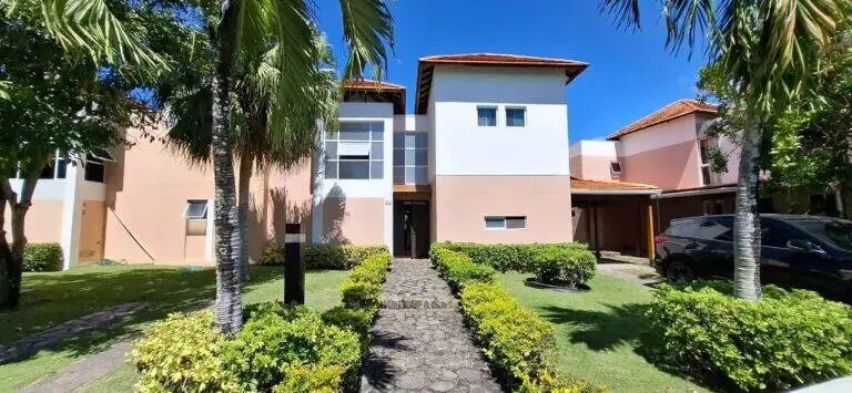Casa en Venta en Río Hato Coclé Panamá | $400,000 | MLS# 24349