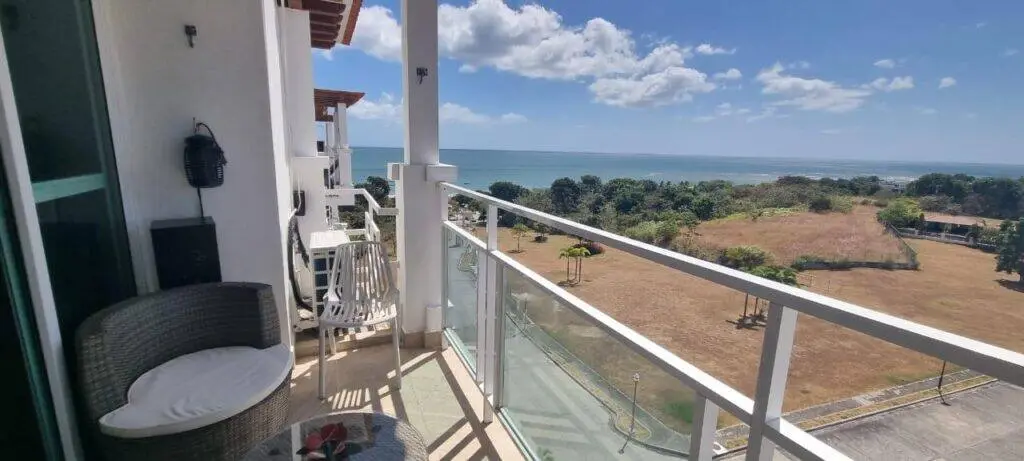 Apartamento en Venta en San Carlos Panamá Oeste Panamá | $425,000 | MLS# 24350