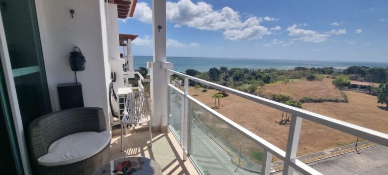 Apartamento en Venta en San Carlos Panamá Oeste Panamá | $425,000 | MLS# 24350