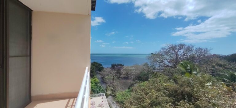Apartamento en Venta en Chame Panamá Oeste Panamá | $135,000 | MLS# 24356