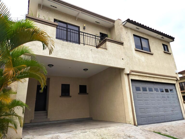 Casa en Venta en Ancón Panamá Panamá | $630,000 | MLS# 24358