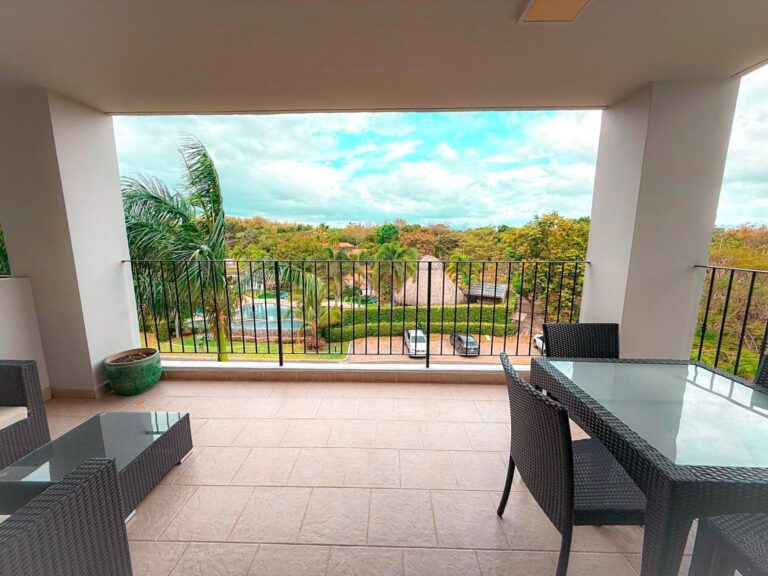 Apartamento en Alquiler en San Carlos Panamá Oeste Panamá | $265,000 | MLS# 24365