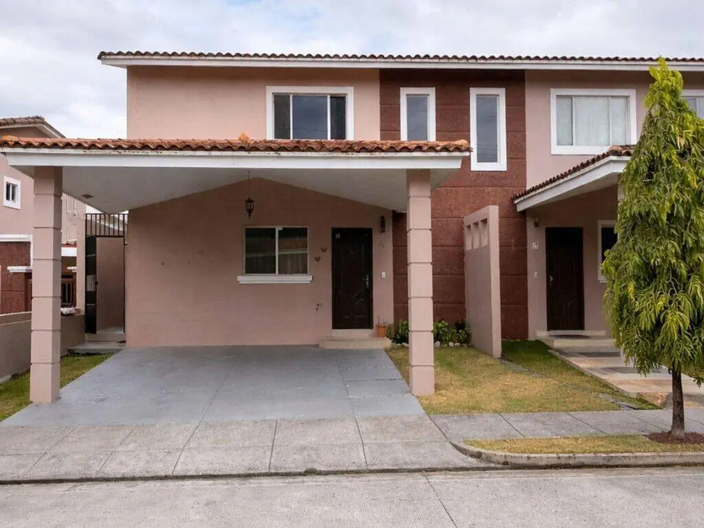Casa en Venta en Rufina Alfaro Panamá Panamá | $255,000 | MLS# 24371