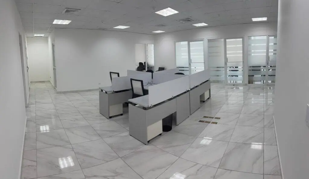en Alquiler en Bella Vista Panamá Panamá | $400,000 | MLS# 24373