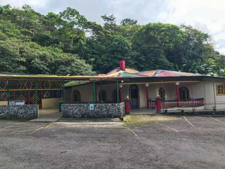 Casa en Venta en Paso Ancho Chiriqui Panamá | $170,000 | MLS# 24381
