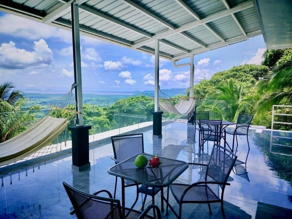 Casa en Alquiler en Campana Panamá Oeste Panamá | $1,400 | MLS# 24382