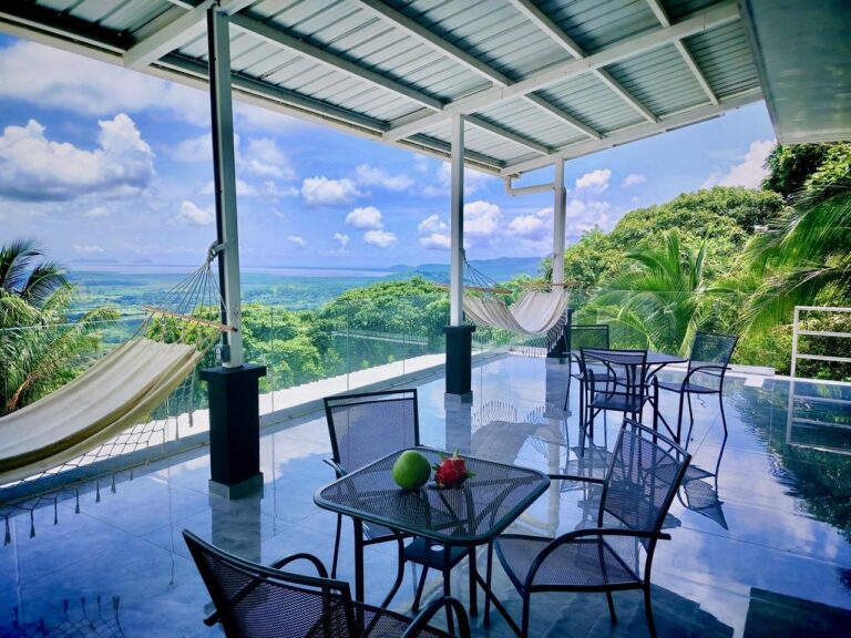 Casa en Alquiler en Campana Panamá Oeste Panamá | $1,400 | MLS# 24382