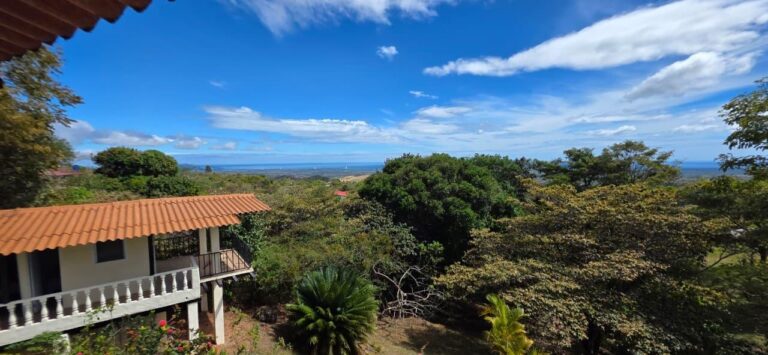 Casa en Venta en San Carlos Panamá Oeste Panamá | $129,900 | MLS# 24385