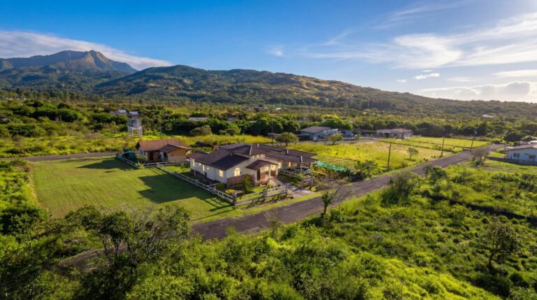 Casa en Venta en Alto Boquete Chiriqui Panamá | $265,000 | MLS# 24386