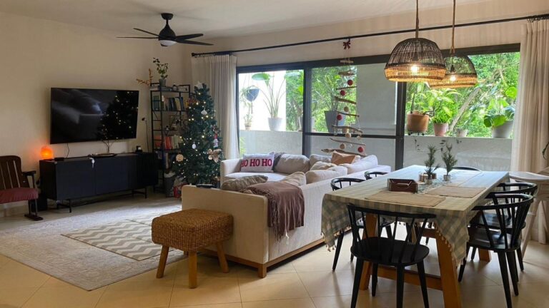 Casa en Venta en Ancón Panamá Panamá | $295,000 | MLS# 24389