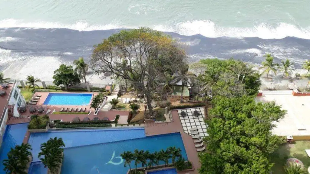 Apartamento en Venta en Nueva Gorgona Panamá Oeste Panamá | $295,000 | MLS# 24393