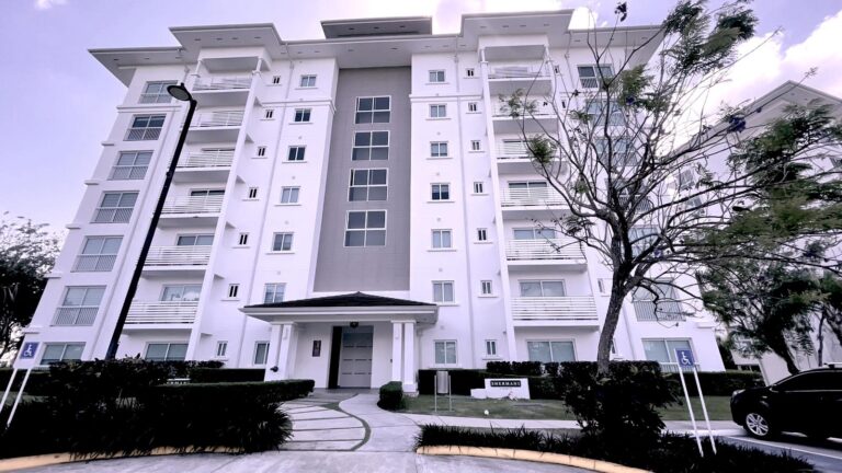 Apartamento en Venta en Río Hato Coclé Panamá | $460,000 | MLS# 24394