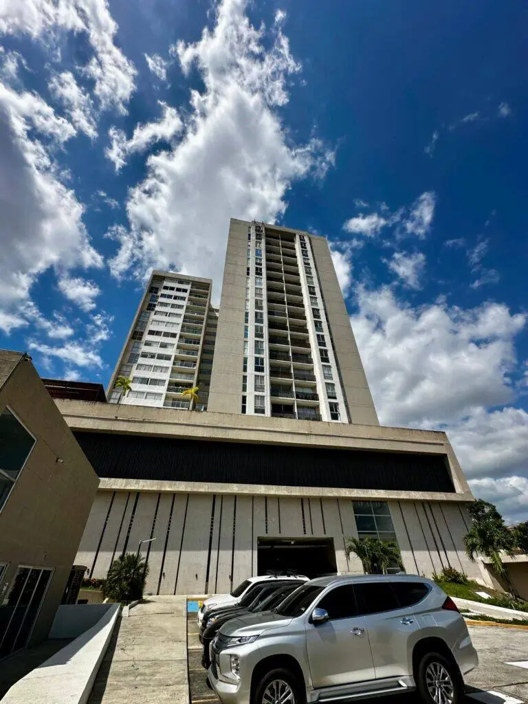 Apartamento en Venta en José Domingo Espinar Panamá Panamá | $179,900 | MLS# 24397