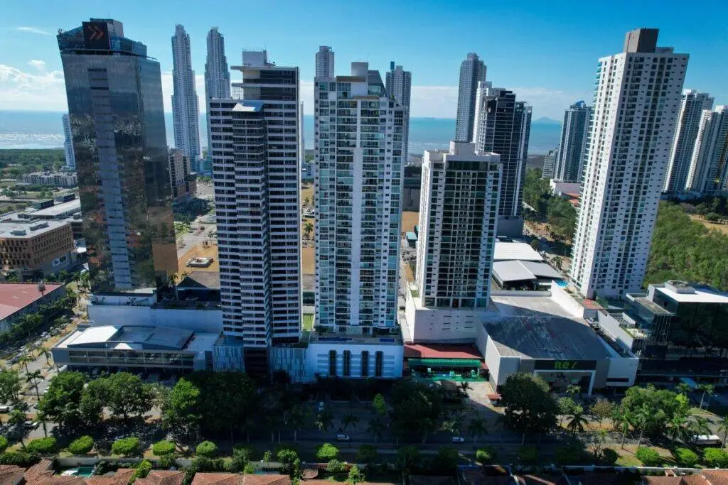 Apartamento en Venta en Juan Díaz Panamá Panamá | $1,595,000 | MLS# 24398