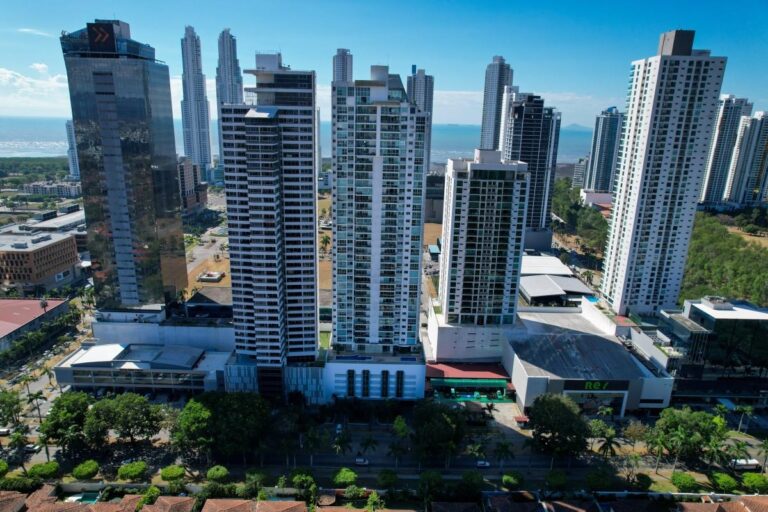 Apartamento en Venta en Juan Díaz Panamá Panamá | $1,595,000 | MLS# 24398