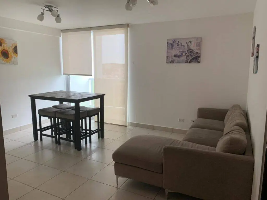 Apartamento en Venta en Betania Panamá Panamá | $142,500 | MLS# 24399