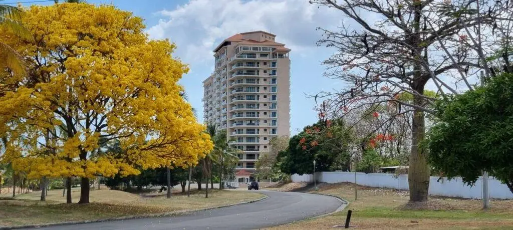 Apartamento en Venta en San Carlos Panamá Oeste Panamá | $650,000 | MLS# 24400