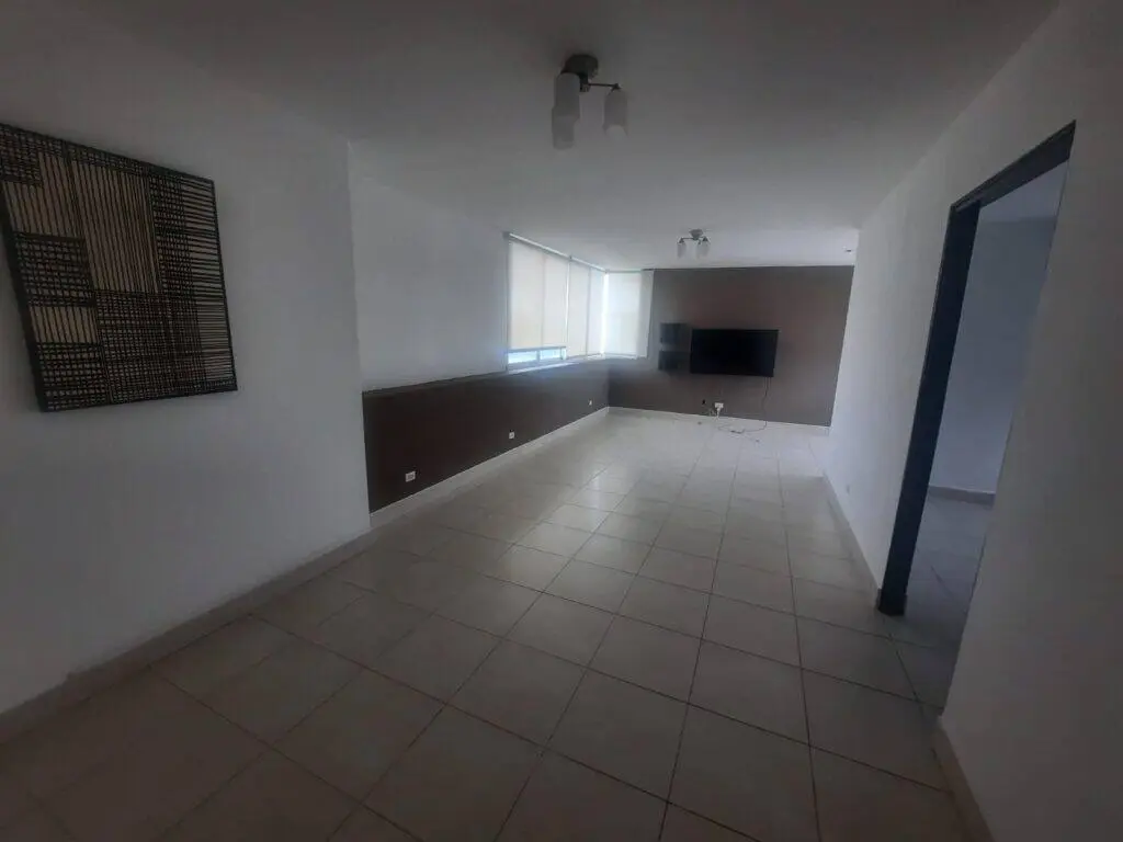 Apartamento en Alquiler en Betania Panamá Panamá | $900 | MLS# 24405