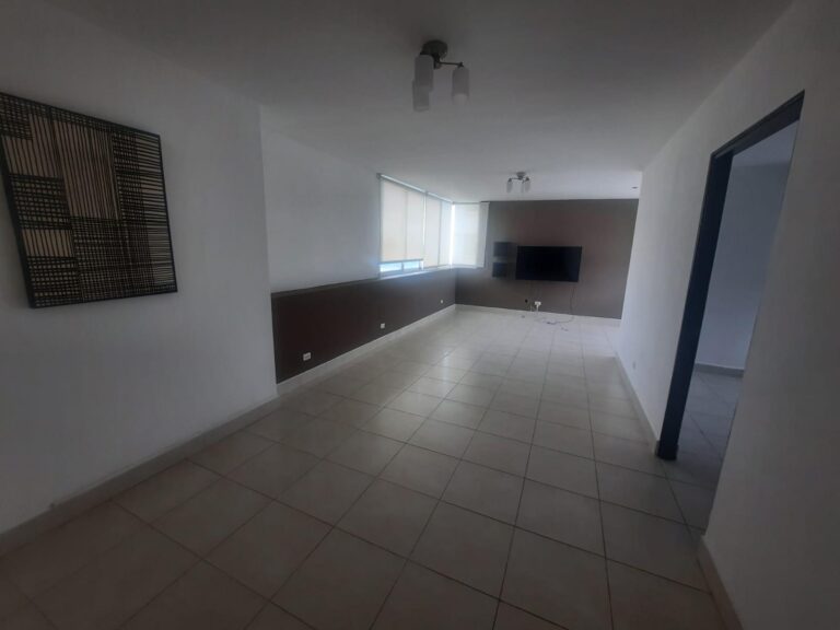 Apartamento en Alquiler en Betania Panamá Panamá | $900 | MLS# 24405