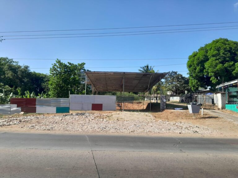 Finca en Venta en Pacora Panamá Panamá | $650,000 | MLS# 24409