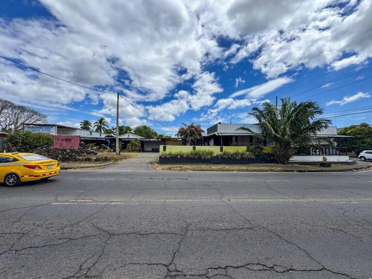 Casa en Venta en David Chiriqui Panamá | $800,000 | MLS# 24411