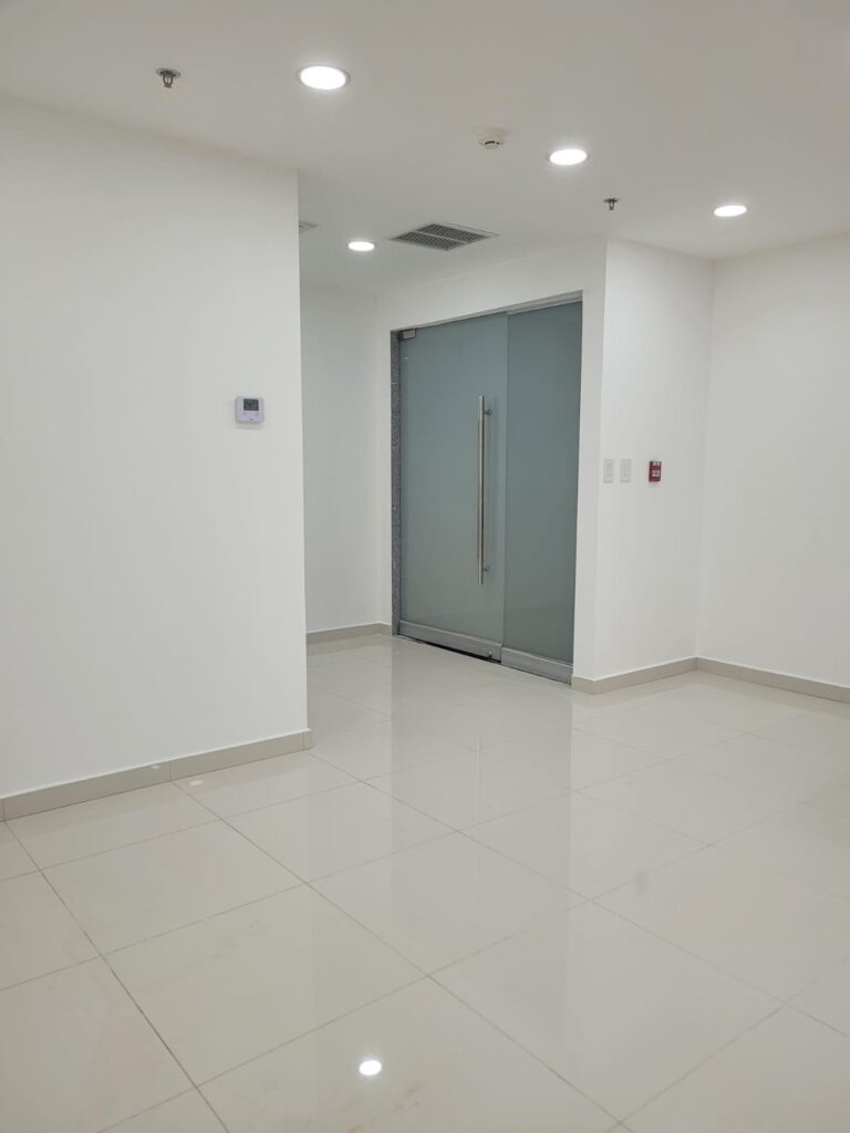 en Alquiler en Bella Vista Panamá Panamá | $900 | MLS# 24416