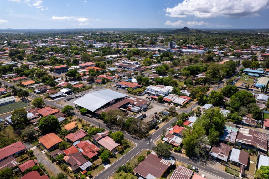 Terreno en Venta en Chiriqui Panamá | $1,000,000 | MLS# 24430