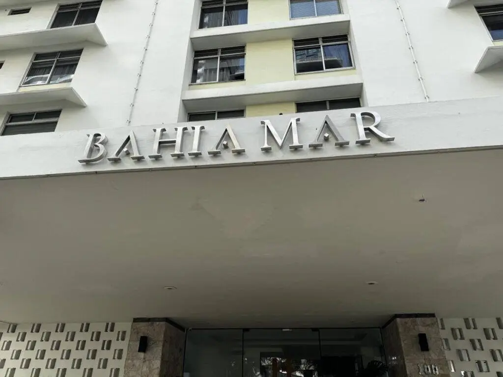 Apartamento en Venta en San Francisco Panamá Panamá | $375,000 | MLS# 24431
