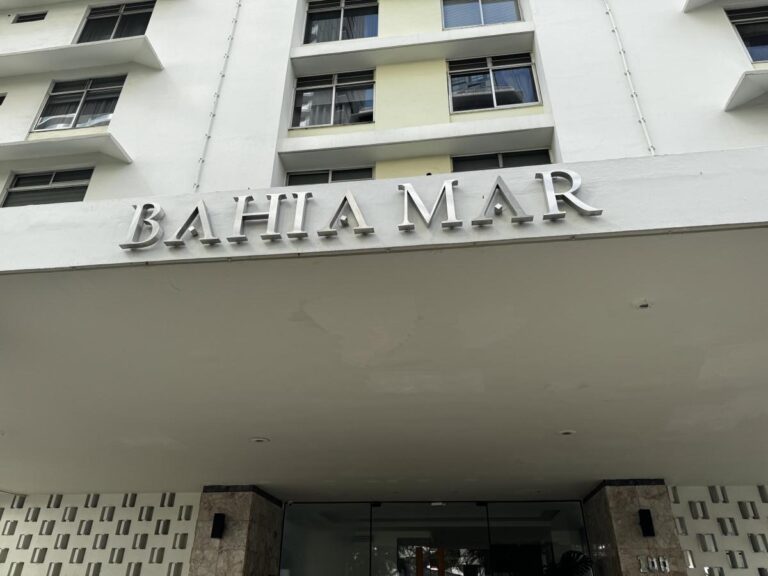 Apartamento en Venta en San Francisco Panamá Panamá | $375,000 | MLS# 24431
