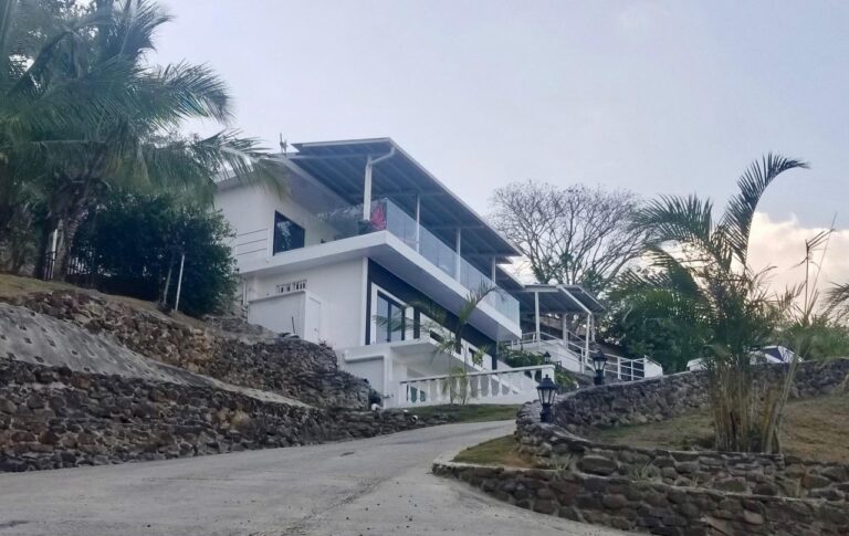 Casa en Alquiler en Campana Panamá Oeste Panamá | $1,200 | MLS# 24435