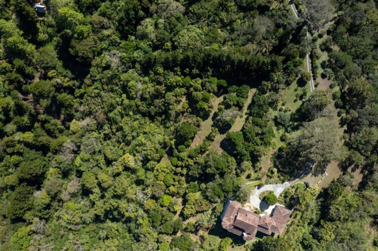 Terreno en Venta en Jaramillo Chiriqui Panamá | $290,000 | MLS# 24438