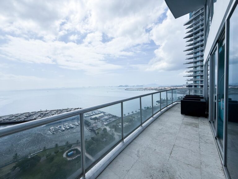 Apartamento en Venta en Calidonia o la Exposición Panamá Panamá | $429,000 | MLS# 24439