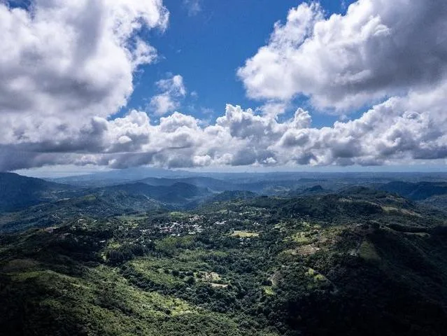 Terreno en Venta en Sorá Panamá Oeste Panamá | $399,900 | MLS# 24445