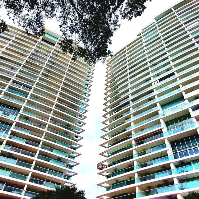 Apartamento en Venta en Nueva Gorgona Panamá Oeste Panamá | $330,000 | MLS# 24448