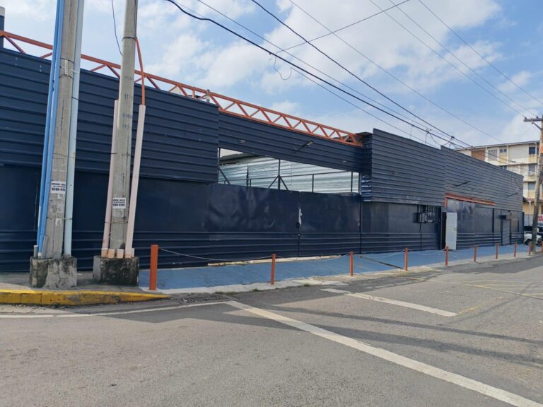 en Venta en Parque Lefevre Panamá Panamá | $950,000 | MLS# 24456