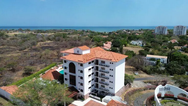 Apartamento en Venta en San Carlos Panamá Oeste Panamá | $315,000 | MLS# 24457