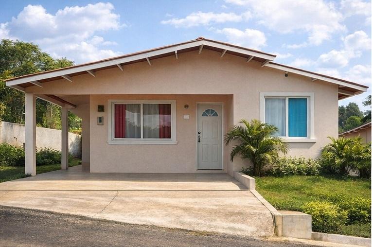 Casa en Venta en Playa Leona Panamá Oeste Panamá | $122,000 | MLS# 24469