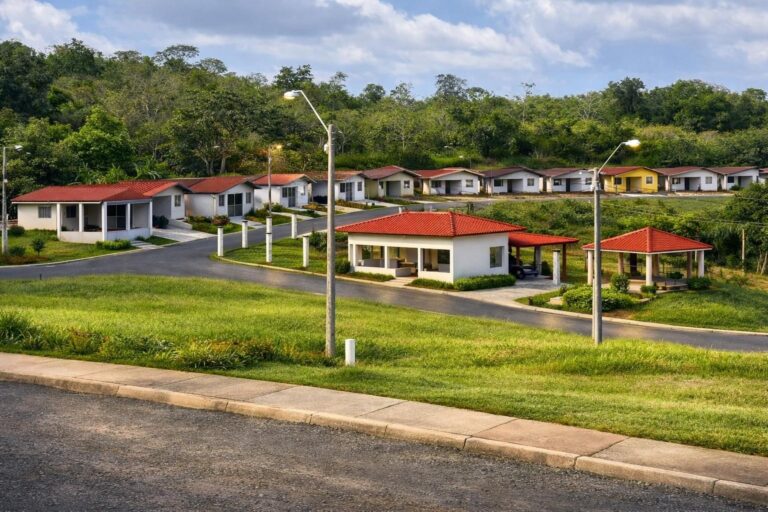 Terreno en Venta en Playa Leona Panamá Oeste Panamá | $4,500,000 | MLS# 24470