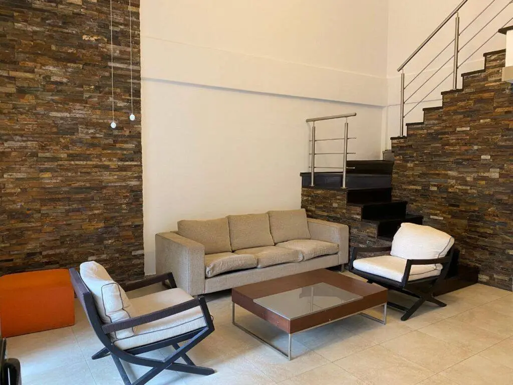 Apartamento en Venta en Ancón Panamá Panamá | $215,000 | MLS# 24471