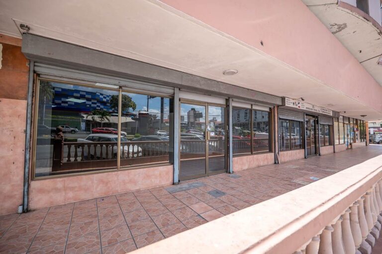 en Alquiler en Bella Vista Panamá Panamá | $175,000 | MLS# 24473