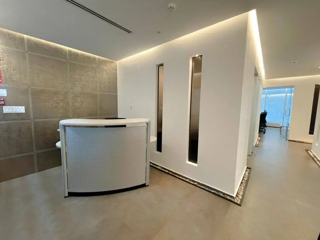 en Venta en Bella Vista Panamá Panamá | $150,000 | MLS# 24474