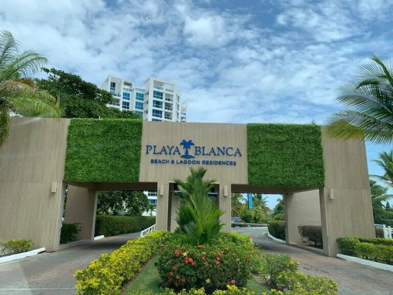 Apartamento en Venta en Río Hato Coclé Panamá | $295,000 | MLS# 24476